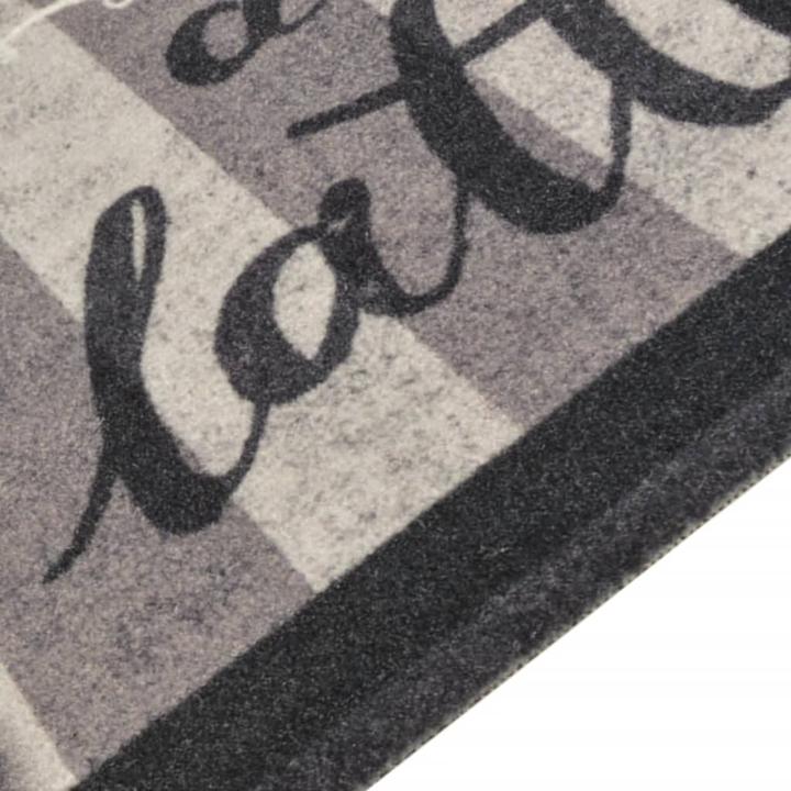 Immagine prodotto vidaXL Ana (150 x 45 cm)