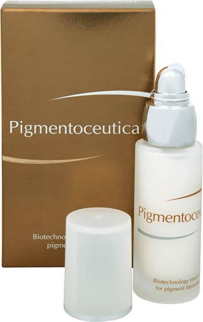 Image du produit Fytofontana - Pigmentoceutical (Biotechnology Emulsion) 30 ml