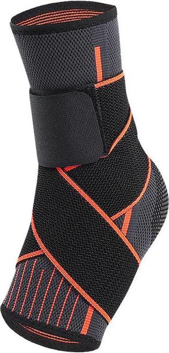 JTI Knöchelstütze - Grösse 38-41 (38, 39, 40, 41)