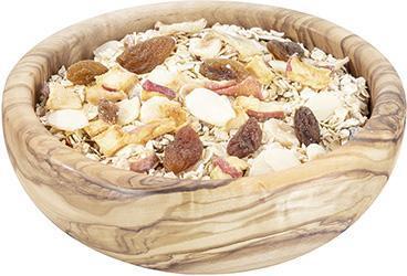 Produktbild APS Schale "OLIVE"