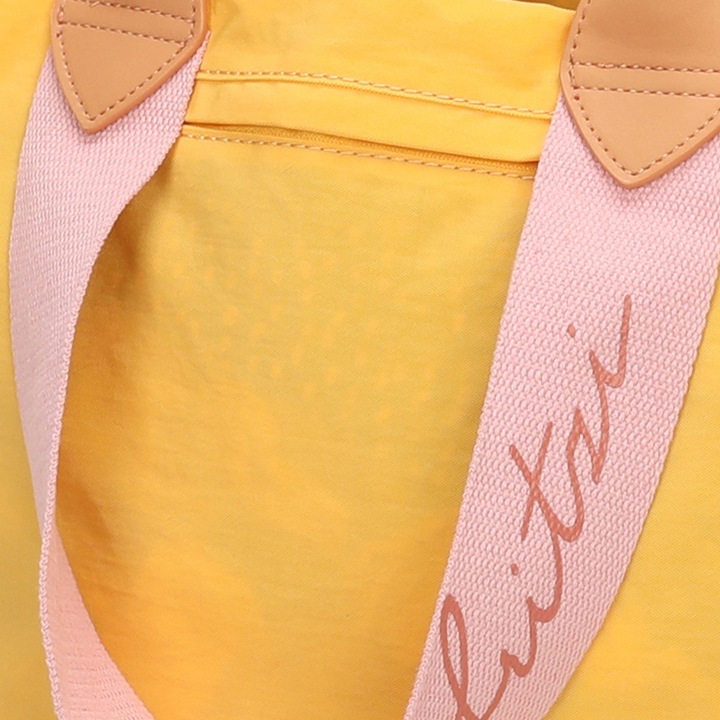 Immagine prodotto Fritzi aus Preußen Zaino Ju Lighty 38 cm (17 l)