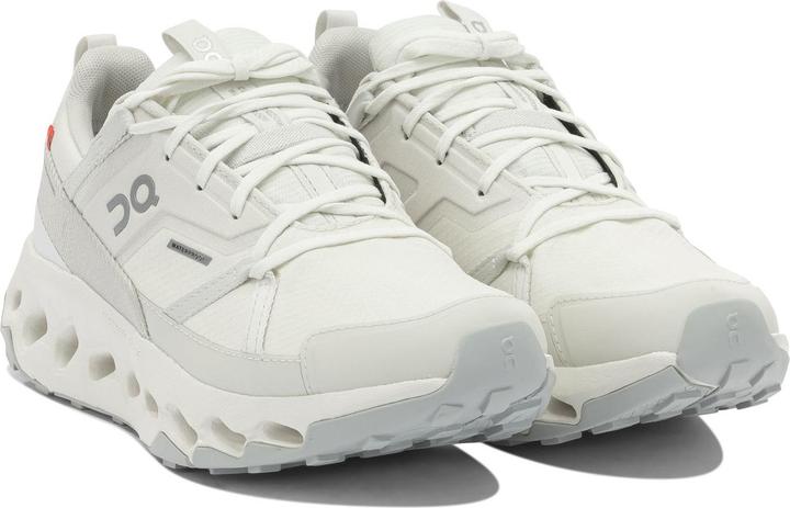 Produktbild On Running Cloudhoriz WP (38)