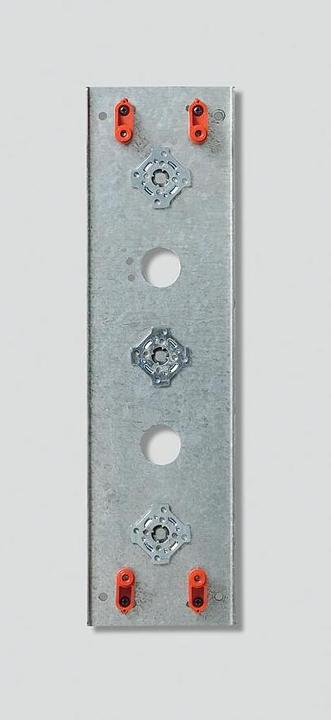 Immagine prodotto Siedle Adattatore Vario