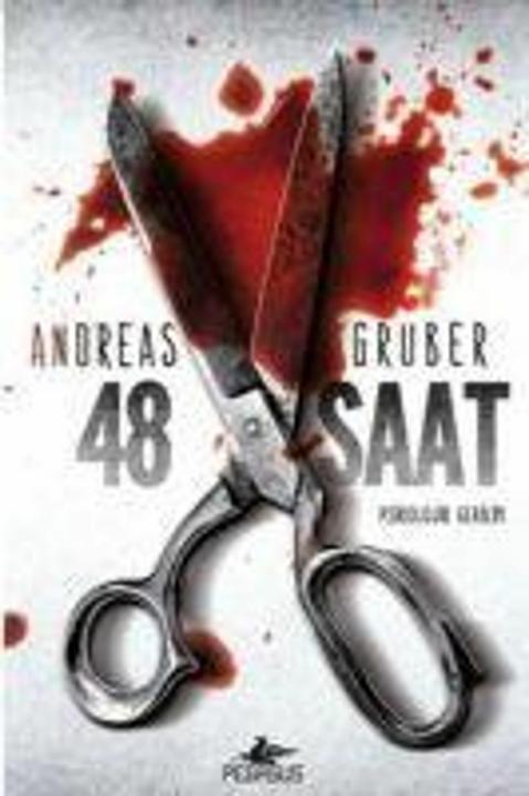 Produktbild 9786053439554 (Türkisch, 2016)