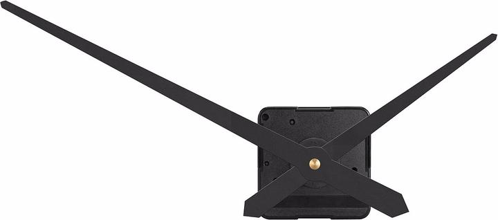 Image du produit Your Design Mouvement extra-fort avec ensemble d'aiguilles