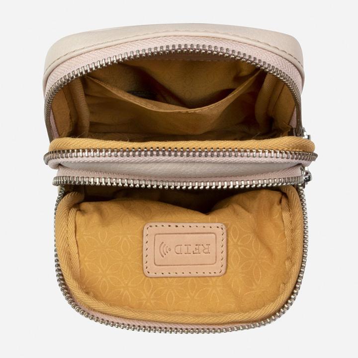 Produktbild Jekyll & Hide Ladies Small Sling Bag