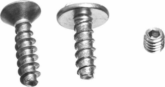 Immagine prodotto RockShox XC30