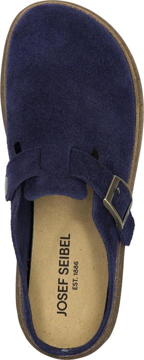 Produktbild Josef Seibel 53005-064 (38)