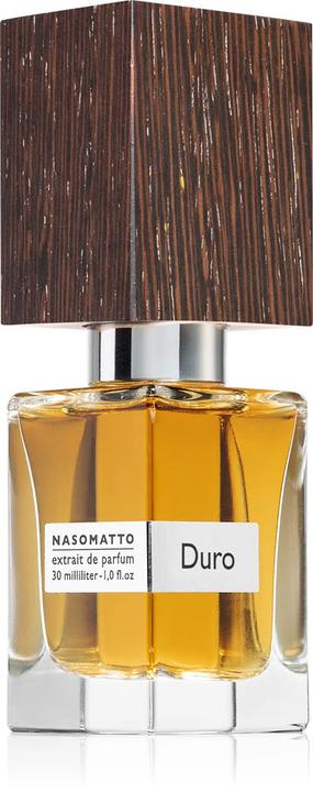 Immagine prodotto Nasomatto Duro by Nasomatto (Eau de parfum, 30 ml)