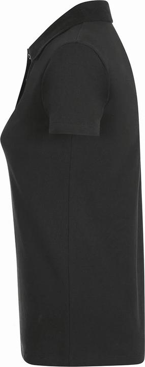 Produktbild Sols UTPC2783 P (XXL)