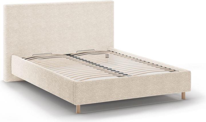 Produktbild Micadoni Eloise (140 x 200 cm)