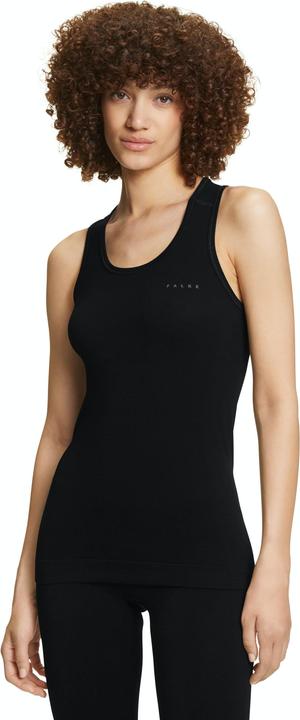 Actual product image Falke WT Light Tank Top Regular w (XL)