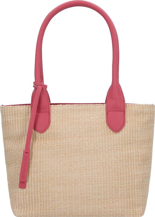 Immagine prodotto Tom Tailor Sharon Schultertasche 34 cm