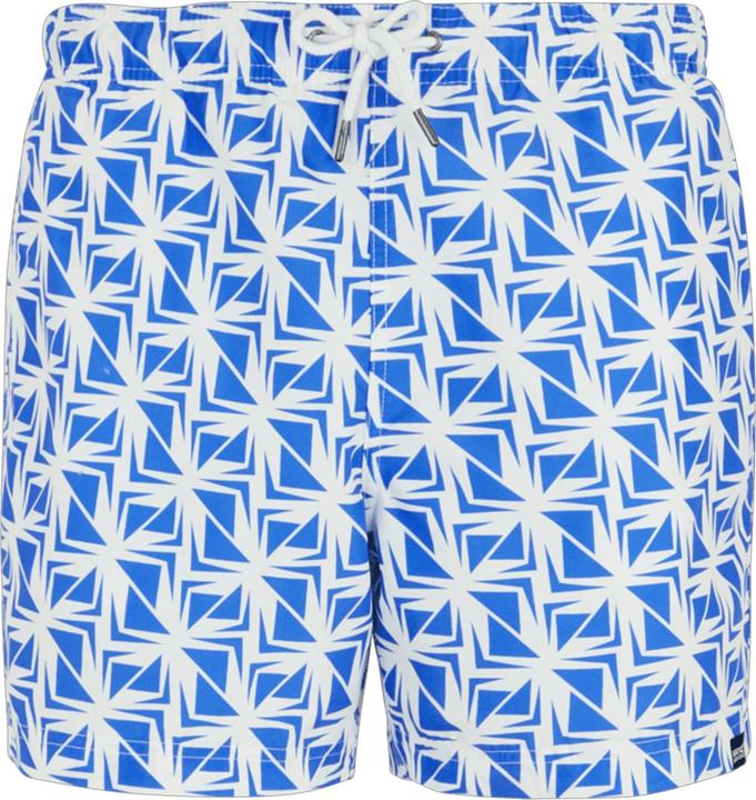 Produktbild Regatta Loras Kurze Hose (3XL)