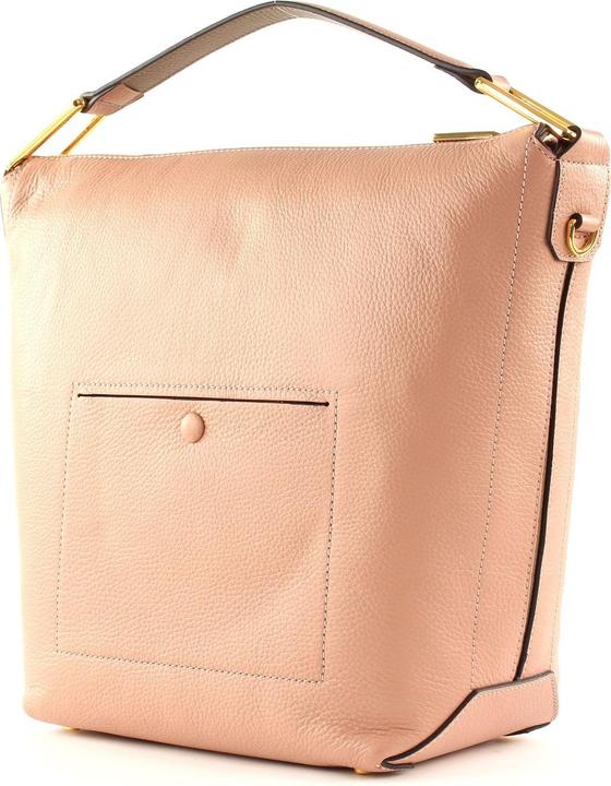 Immagine prodotto Coccinelle Liya Shoulder Bag