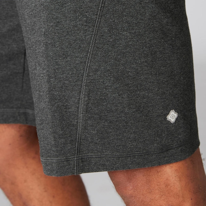 Produktbild Kimjaly Soft M (W32/L33)