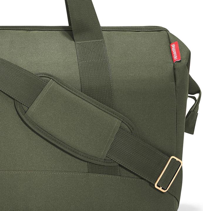 Immagine prodotto reisenthel Allrounder L Weekender Reisetasche 48 cm