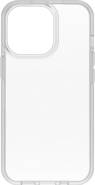 Produktbild OtterBox React (Apple iPhone 13 Pro)