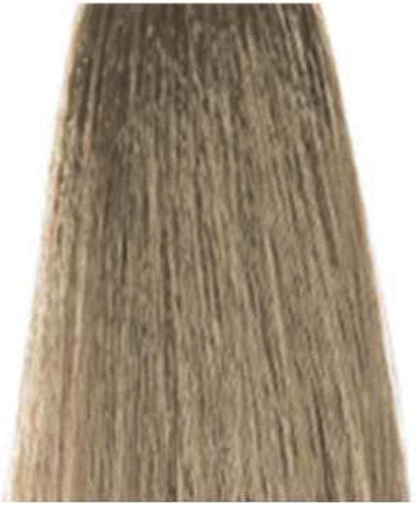 Image du produit Previa Couleur Terre 10.77/10M 100ml (10.77 Platine Blond mat)