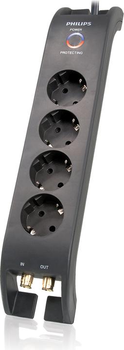 Actual product image Philips SQM3642/00 (Wall, 60 kg, 37" - 84")