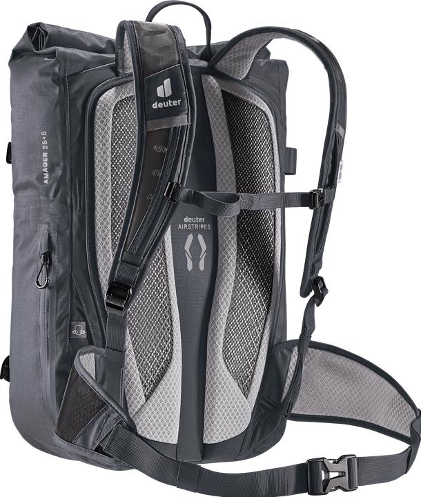 Immagine prodotto Deuter Amager 25+5 (30 l)