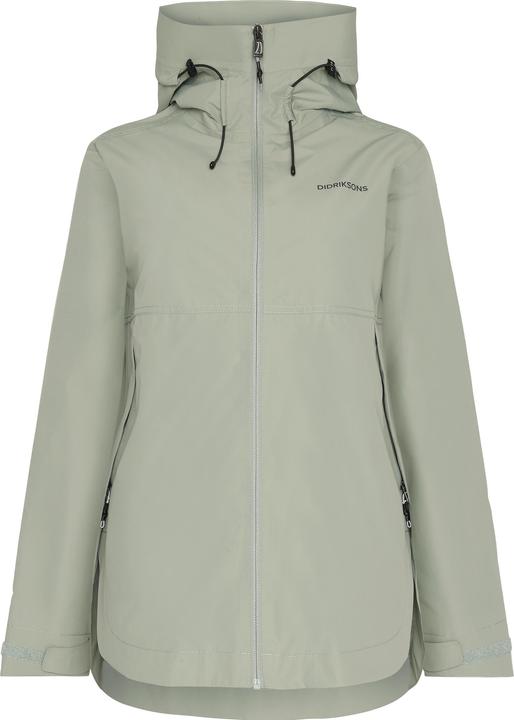 Immagine prodotto Didriksons Women's Tilde Jacket 4 (38, M)
