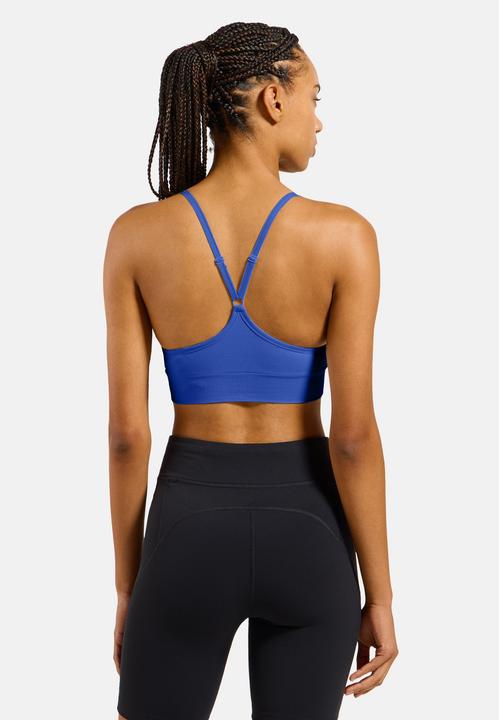 Produktbild Odlo Seamless Low - Padded (S)