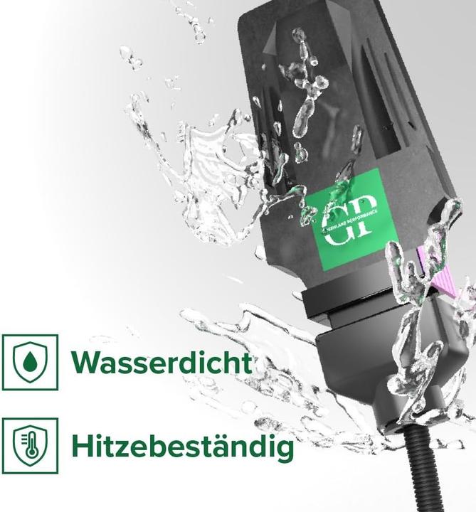 Produktbild GreenLane Performance Voor Vel Satis J 30 dCi 130 KW 177 PS 20022009 Midi Plug Chiptuning met brandstofbesparing
