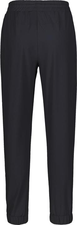 Actual product image Johaug Strut Microfiber Pant (L)