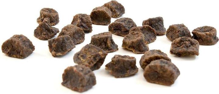 Image du produit Fresco Complete Plus (Senior, Adulte, Junior, 1 pcs, 2500 g)