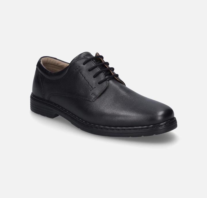 Produktbild Josef Seibel 42801-044 (42)