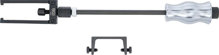 Actual product image BGS Injector Puller for Volvo Trucks FM12 / FM440 / FH500
