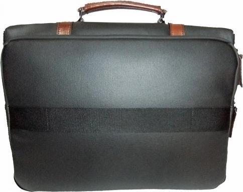 Produktbild The Bridge B-Hydro