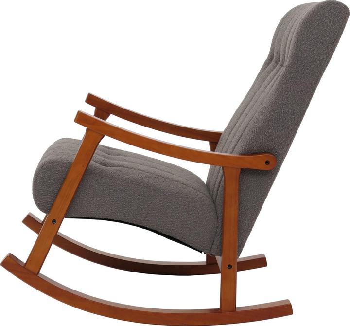 Produktbild MCW K10-B