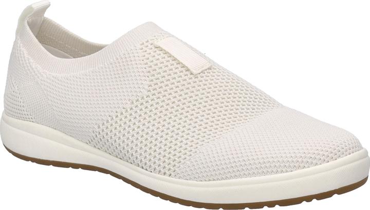 Produktbild Josef Seibel 67766-324 (44)