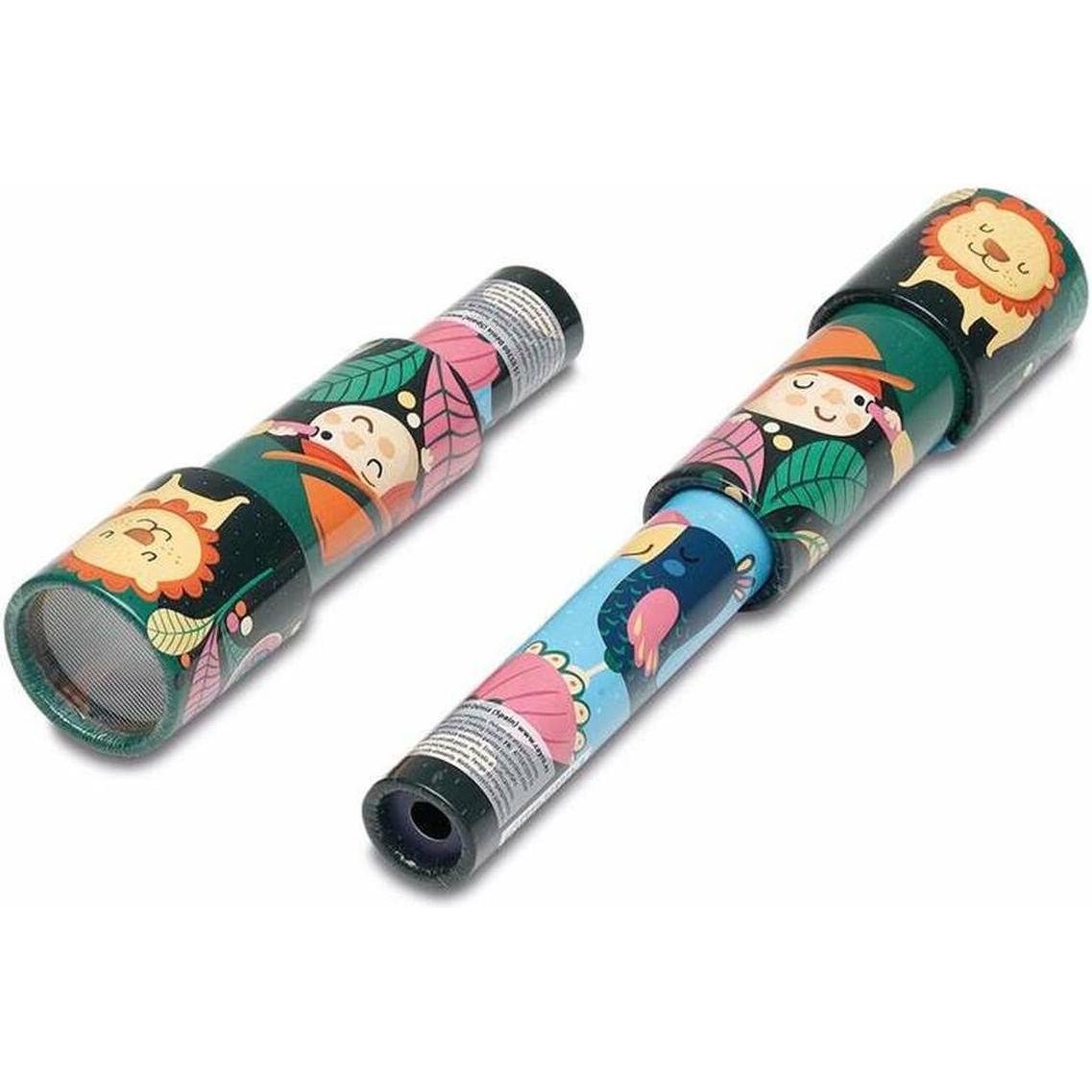 Cayro Display 12 Kaleidoscopes