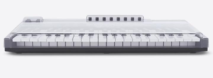 Produktbild Decksaver DSLE-PC-LAUNCHKEY37