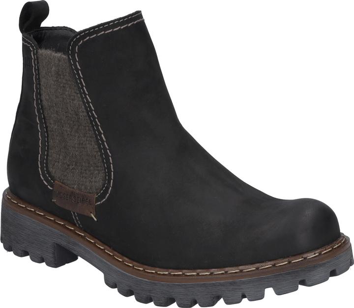 Josef Seibel Ankle boot (40)