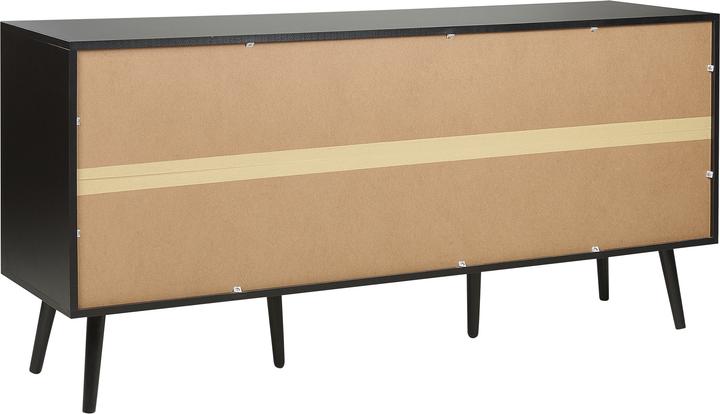 Image du produit Beliani Opoco (150 x 40 x 71 cm)