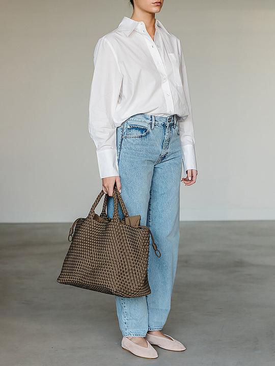 Produktbild My Marrea Tote Bag ALWAYS ON THE RUN