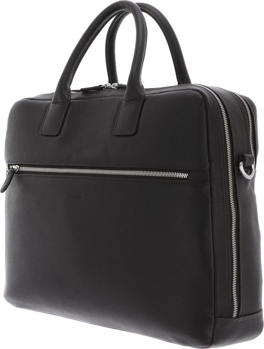 Produktbild Picard Aktentasche Milano