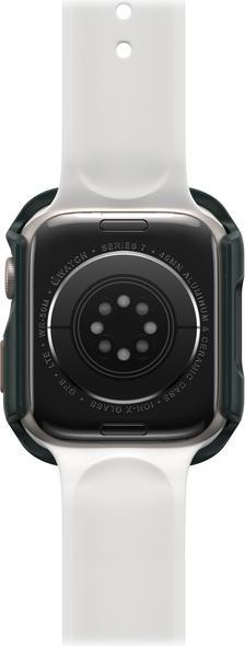Produktbild OtterBox Eclipse Case Displayschutz Full Body