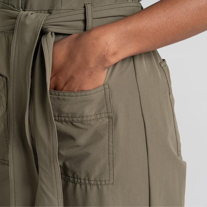 Actual product image Craghoppers Nosilife Camila (XL)