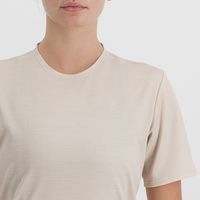 Image du produit Sportful Giara W Tee (S)