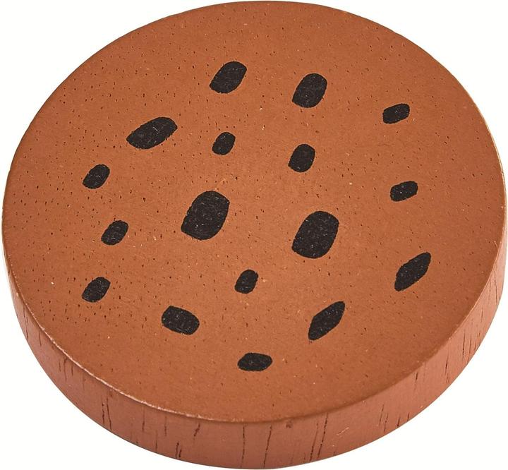 Produktbild Plantoys Bakery Stand Set