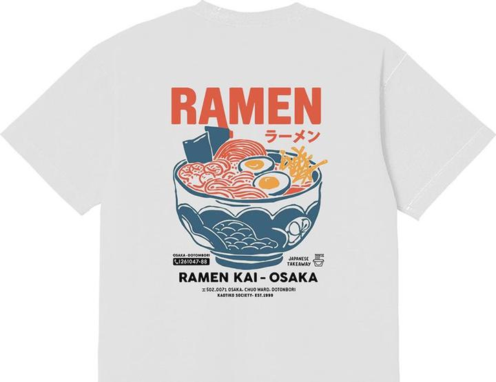 Immagine prodotto Kaotiko Ramen Osaka (S)