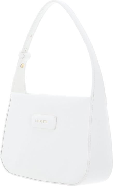 Immagine prodotto Lacoste Hobo Bag