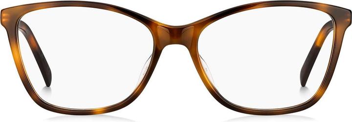 Actual product image Missoni Brillenfassung Mmi-0032-086 Ø 54 Mm (no correction)