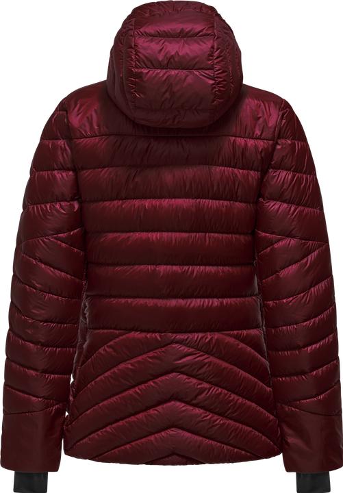 Produktbild Salewa Women's Ortles Med 3 RDS Down Jacket (XL)