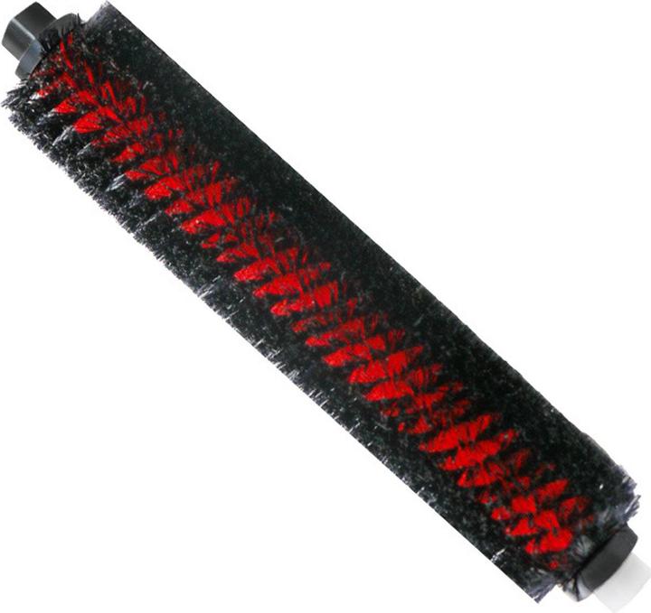Produktbild Roboparts Zubehör-Set für Roborock S8 Pro Ultra
